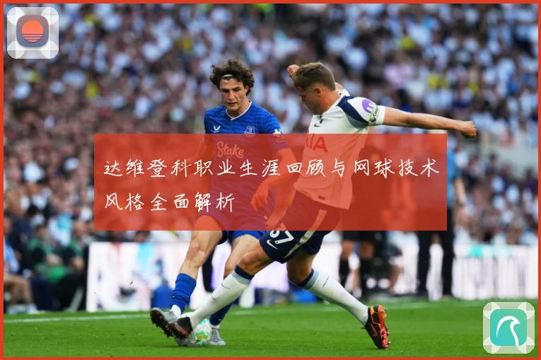 达维登科职业生涯回顾与网球技术风格全面解析