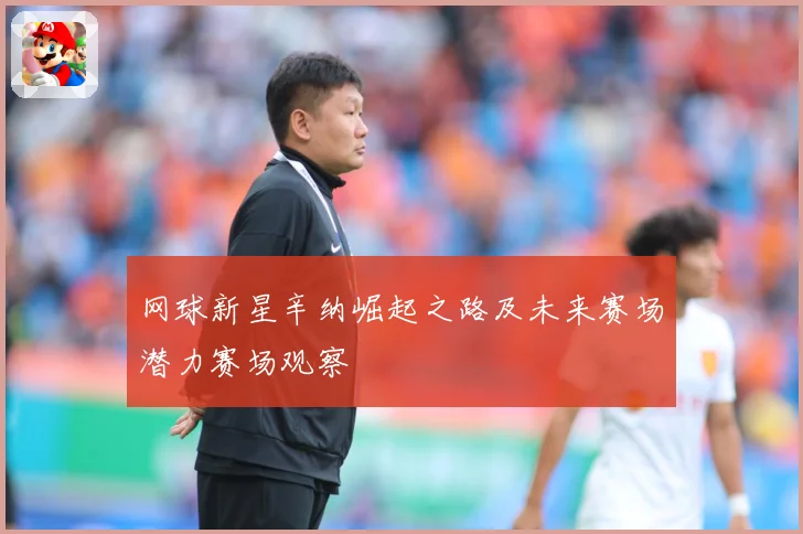 网球新星辛纳崛起之路及未来赛场潜力赛场观察