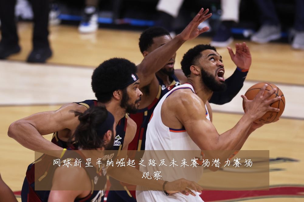 网球新星辛纳崛起之路及未来赛场潜力赛场观察